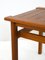 Banc Vintage Scandinave, 1960s 5