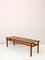 Banc Vintage Scandinave, 1960s 3