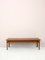 Banc Vintage Scandinave, 1960s 1