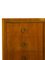 Vintage Bookcase with Drawers, 1960s, Image 8