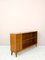 Vintage Bookcase with Drawers, 1960s, Image 4