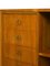 Vintage Bookcase with Drawers, 1960s 6