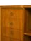Vintage Bookcase with Drawers, 1960s, Image 6