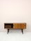 Vintage Sideboard aus Palisander, 1960er 5