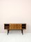 Vintage Sideboard in Rosewood, 1960s, Image 4