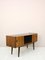 Credenza vintage in palissandro, anni '60, Immagine 8