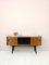 Vintage Sideboard in Rosewood, 1960s, Image 2