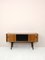 Vintage Sideboard aus Palisander, 1960er 1