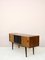 Vintage Sideboard in Rosewood, 1960s 7