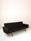 GE-236 3-Seater Sofa by Hans J. Wegner for Getama, 1955, Image 4