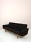 GE-236 3-Seater Sofa by Hans J. Wegner for Getama, 1955, Image 3