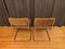 Vintage Italian Chairs, 1970s, Set of 2, Image 5