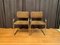 Vintage Italian Chairs, 1970s, Set of 2, Image 7