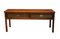 Rosewood Console Table with Drawers by Egon Ostergaard MSI, Sweden, 1960s, Image 1