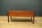 Rosewood Console Table with Drawers by Egon Ostergaard MSI, Sweden, 1960s, Image 7