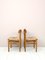 Dining Chairs by Børge Mogensen for Karl Andersson & Söner, 1955, Set of 2, Image 2