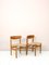 Dining Chairs by Børge Mogensen for Karl Andersson & Söner, 1955, Set of 2, Image 3