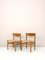 Dining Chairs by Børge Mogensen for Karl Andersson & Söner, 1955, Set of 2, Image 1