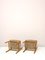 Dining Chairs by Børge Mogensen for Karl Andersson & Söner, 1955, Set of 2, Image 5