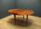 Table Pliante de Jaycee Furniture, Angleterre, 1950s 8