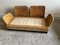 Italian Modern Sofa, 1980s 9