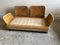 Modernes italienisches Sofa, 1980er 9