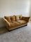 Modernes italienisches Sofa, 1980er 1