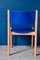 Scandinavian Hiller Chairs, 1960s, Set of 6, Image 18
