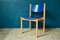 Chaises Hiller Scandinaves, 1960s, Set de 6 8