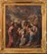 Natività di Gesù, XVIII secolo, Olio su tela, Immagine 2