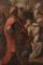 Natività di Gesù, XVIII secolo, Olio su tela, Immagine 7