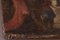 Natività di Gesù, XVIII secolo, Olio su tela, Immagine 15
