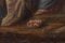 Natività di Gesù, XVIII secolo, Olio su tela, Immagine 9
