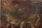Natività di Gesù, XVIII secolo, Olio su tela, Immagine 10
