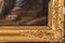 Natività di Gesù, XVIII secolo, Olio su tela, Immagine 20