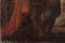 Natività di Gesù, XVIII secolo, Olio su tela, Immagine 8