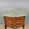 Vintage Rococo Style Chest, Image 4