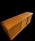 Credenza di Dyrlund, Danimarca, Immagine 8