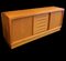 Credenza di Dyrlund, Danimarca, Immagine 1