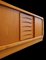 Credenza di Dyrlund, Danimarca, Immagine 11