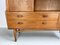 Vintage Highboard by Ib Kofod-Larsen for G-Plan, 1960s 6