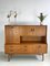 Vintage Highboard by Ib Kofod-Larsen for G-Plan, 1960s 9