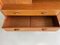 Credenza alta vintage di Ib Kofod-Larsen per G-Plan, anni '60, Immagine 4