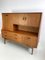 Buffet Vintage par Ib Kofod-Larsen pour G-Plan, 1960s 8