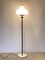 Floor Lamp from Stilnovo, 1950s, Image 5