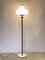 Lámpara de pie de Stilnovo, años 50, Imagen 5