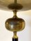 Floor Lamp from Stilnovo, 1950s, Image 15