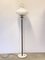 Floor Lamp from Stilnovo, 1950s 1