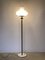 Floor Lamp from Stilnovo, 1950s, Image 2