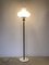 Lámpara de pie de Stilnovo, años 50, Imagen 2